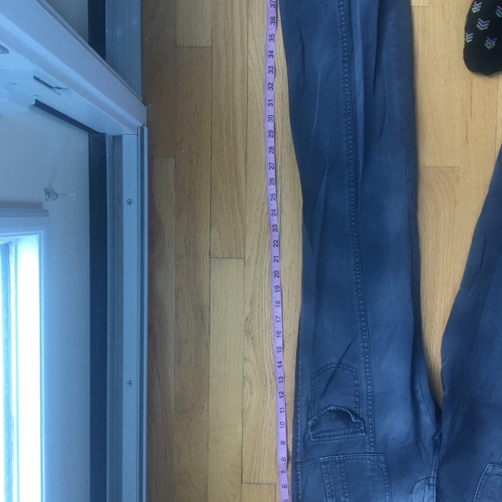 Diesel jeans - Picture 11 of 16